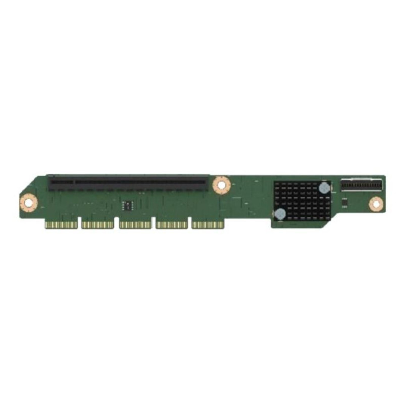 Slot Expander