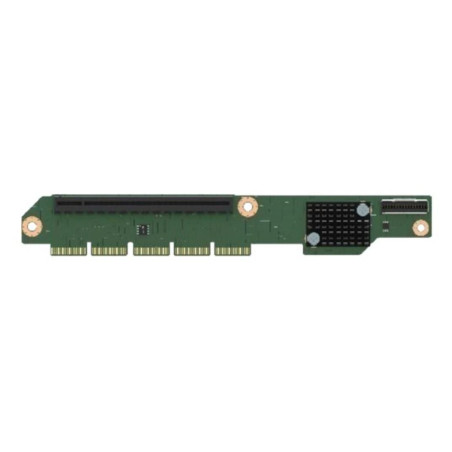 Slot Expander