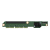 Slot Expander