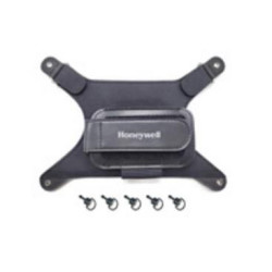 EDA10A rotating hand strap,