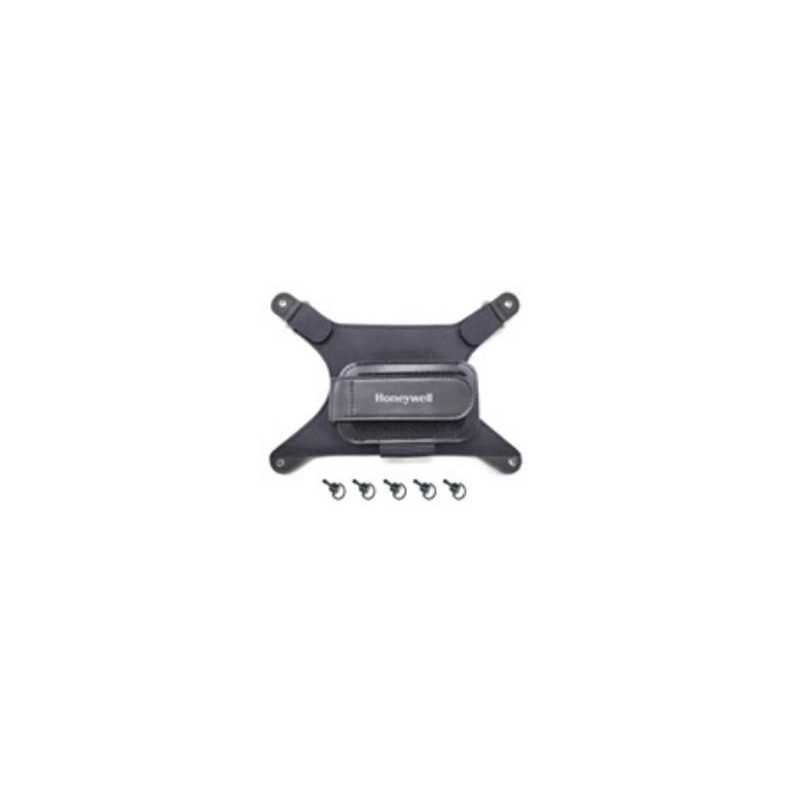 EDA10A rotating hand strap,