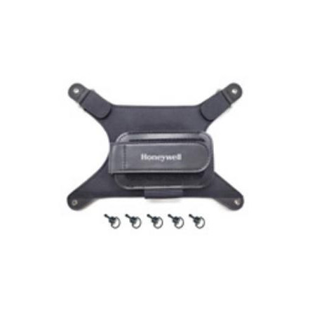 EDA10A rotating hand strap,