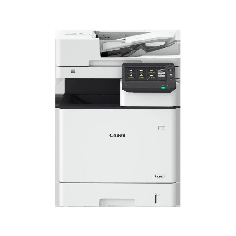 I-Sensys Mf832Cdw Laser A4