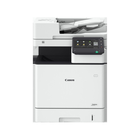 I-Sensys Mf832Cdw Laser A4