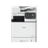 I-Sensys Mf832Cdw Laser A4