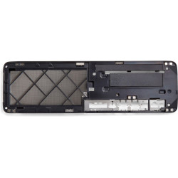 Z2 Sff Dust Filter Bezel