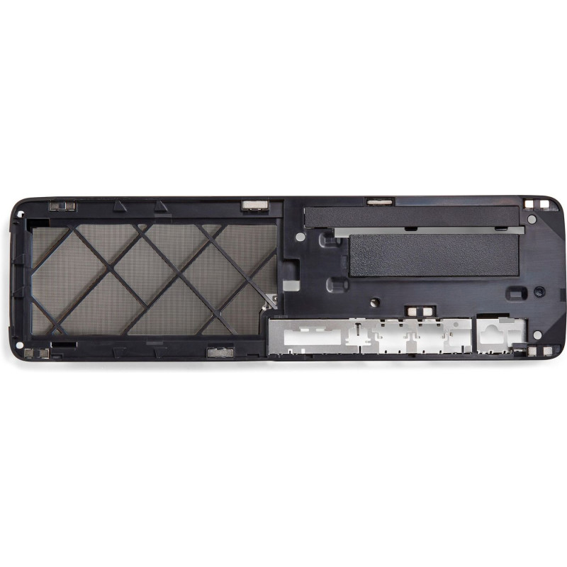 Z2 Sff Dust Filter Bezel