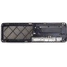 Z2 Sff Dust Filter Bezel
