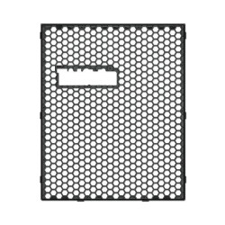 Computer Case Part Full Tower