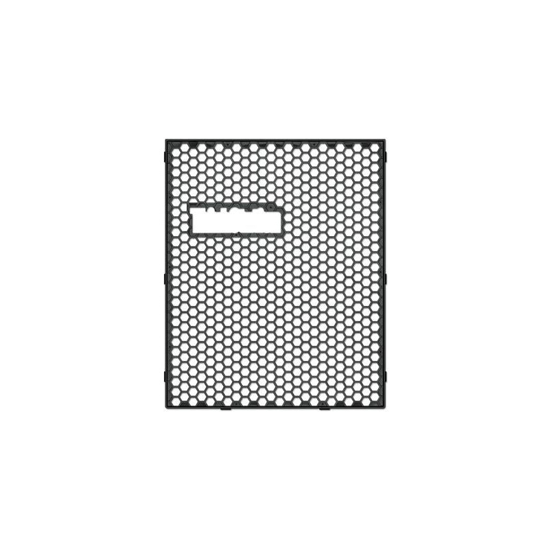 Computer Case Part Full Tower