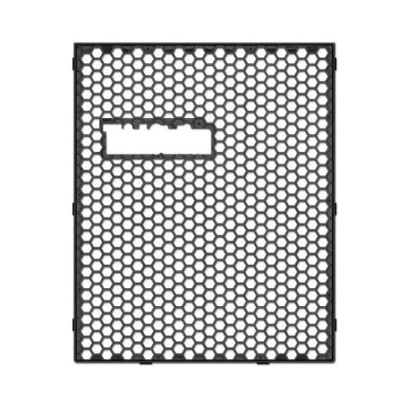 Computer Case Part Full Tower