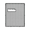 Computer Case Part Full Tower