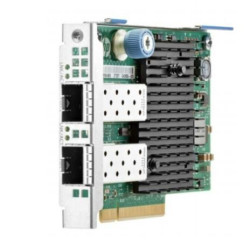 Network Card Internal Fiber