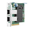 Network Card Internal Fiber