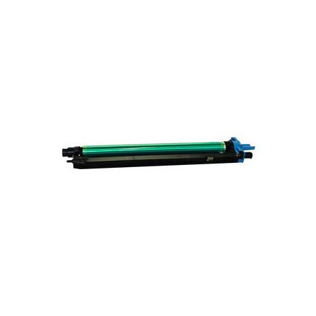 Printer Drum Compatible 1
