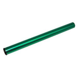 Printer Drum Compatible 1