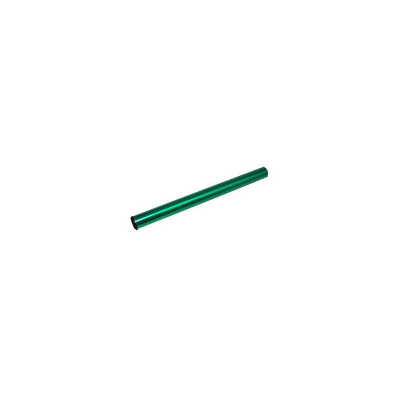 Printer Drum Compatible 1