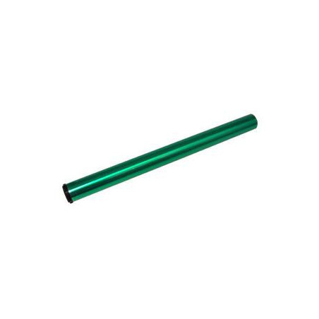 Printer Drum Compatible 1