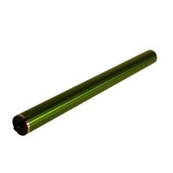 Printer Drum Compatible 1