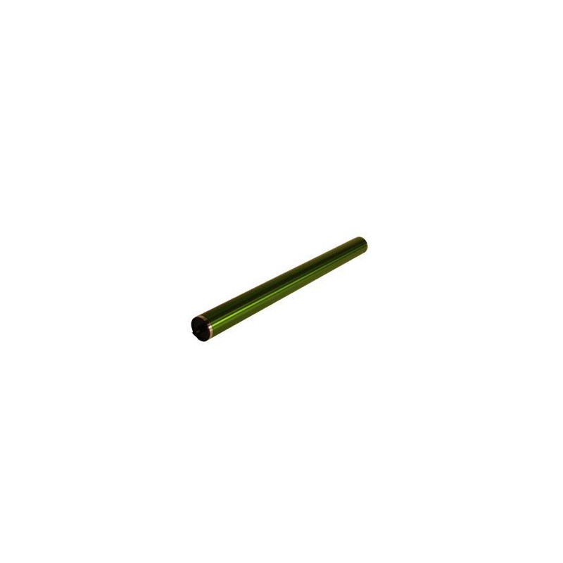 Printer Drum Compatible 1