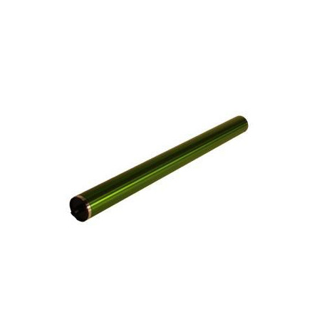 Printer Drum Compatible 1