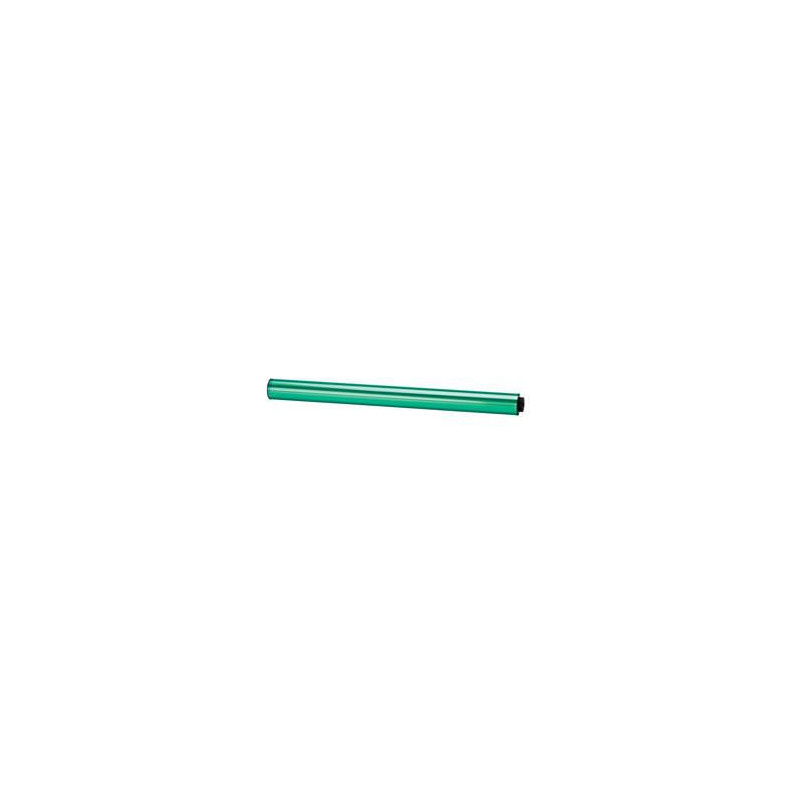 Printer Drum Compatible 1