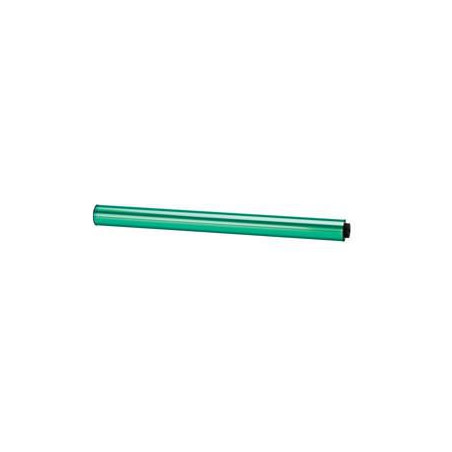 Printer Drum Compatible 1