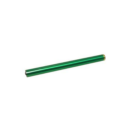 Printer Drum Compatible 1