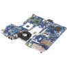 ASSY MOTHER BD-TOP