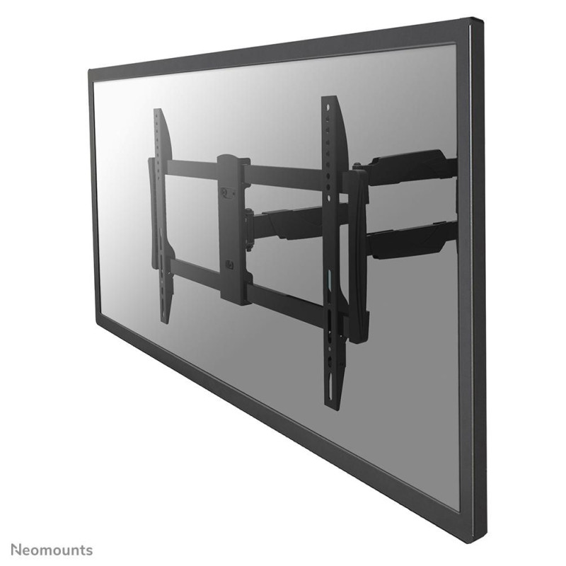 Wall Mount 32-60IN TILT/SWIVEL MAX30KG.VESA200X200TO600X400M | APLIUM