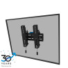 Screen Wall Mount (TILT/ Vesa 200X200) | APLIUM