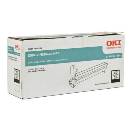 Printer Drum Original 1 Pc(S)
