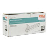 Printer Drum Original 1 Pc(S)