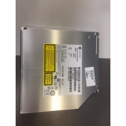 DVD Writer Optical