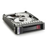 DRV HD 1TB 7.2K 2.5in 3G