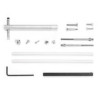Net2 PaxLock Pro, 50-54 mm