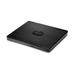 USB External DVDRW Drive | APLIUM