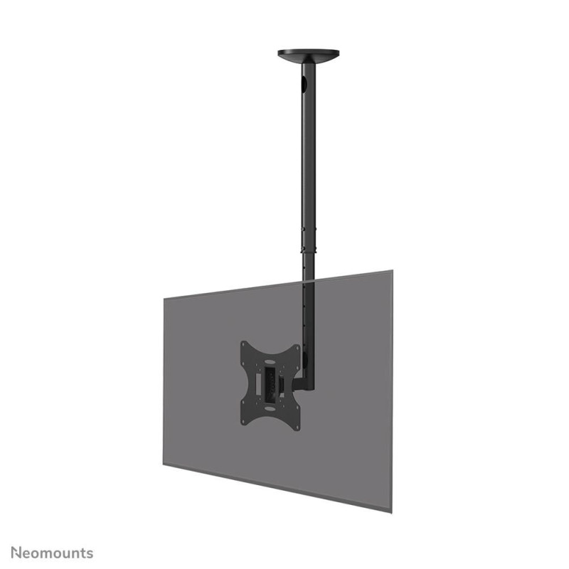 Ceiling Mount 10-40IN TILT/SWIV Ceiling Mount (HEIGHT: 60-85 | APLIUM