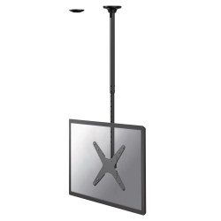 Neomounts Flat Screen Ceiling Mount | APLIUM