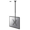Neomounts Flat Screen Ceiling Mount | APLIUM