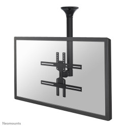 Ceiling Mount 32-60IN TILT/SWIV 22 - 52IN50X50 MM400X200 Mm | APLIUM