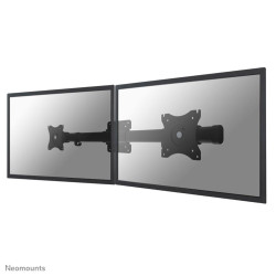 Neomounts Flatscreen Cross Bar 25-68 Cm | APLIUM