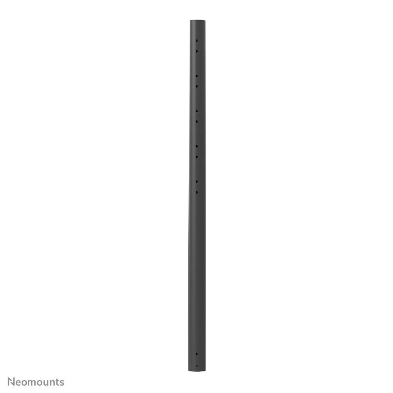 100CM Ext Pole FPMA-C200/400 And PLASMA-C100/M1200 (X2).BLK | APLIUM