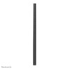 100CM Ext Pole FPMA-C200/400 And PLASMA-C100/M1200 (X2).BLK | APLIUM