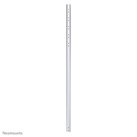 150CM Ext Pole FPMA-C200/400 And PLASMA-C100/M1200 (X2) | APLIUM