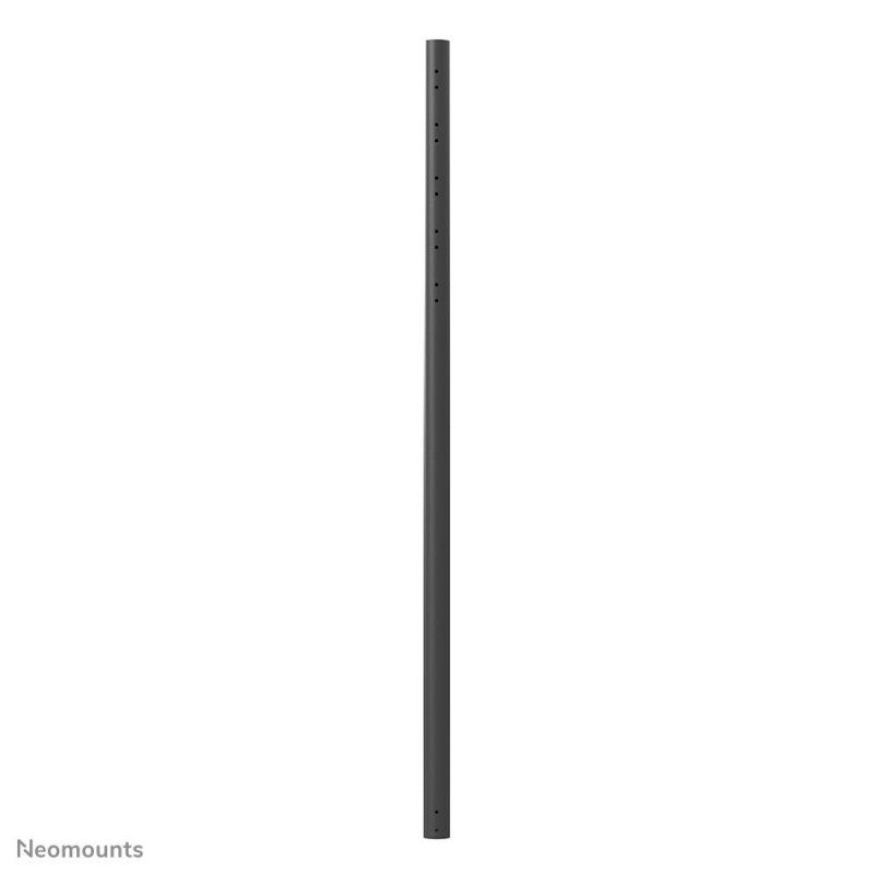 150CM Ext Pole FPMA-C200/400 And PLASMA-C100/M1200 (X2).BLK | APLIUM