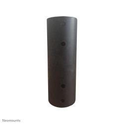 Extension Pole Connector Kit For FPMA-CP100/150/200/250/350 | APLIUM