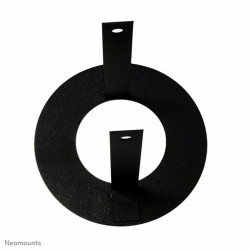 Ceiling Cover For FPMA-C100 52MM Black | APLIUM