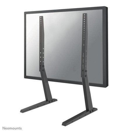Tv/Monitor Desk Stand For | APLIUM