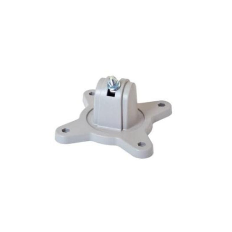 Universal Bracket Accessory